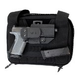 SHADOW SYSTEMS MR920
9MM LUGER (9X19 PARA) - 3 of 3