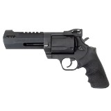 TAURUS 460H RAGING HUNTER .460 S&W MAGNUM - 1 of 3