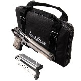 DAN WESSON FIREARMS KODIAK 10MM - 3 of 3