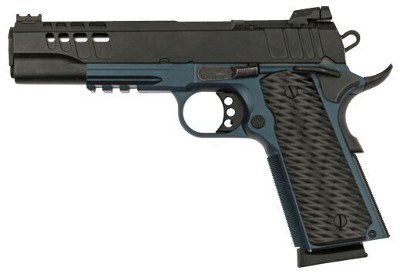 GREAT LAKES FIREARMS GL-1911 .45 ACP