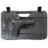 WALTHER PDP COMPACT 9MM LUGER (9X19 PARA) - 3 of 3 WALTHER PDP COMPACT 9MM LUGER (9X19 PARA) - 3 of 3