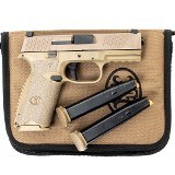 FN 509
9MM LUGER (9X19 PARA) - 3 of 3