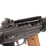 SIG SAUER SG551P 5.56X45MM NATO - 3 of 3
