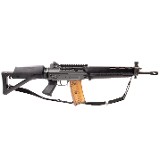 SIG SAUER SG551P 5.56X45MM NATO - 2 of 3