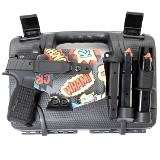 SIG SAUER P365 CUSTOM WORKS 9MM LUGER (9X19 PARA) - 3 of 3