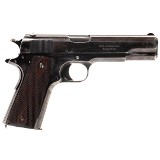 COLT 1911 GOVERNMENT MODEL .45 ACP - 2 of 3