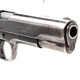 COLT 1911 GOVERNMENT MODEL .45 ACP - 3 of 3