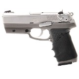RUGER P94 9MM LUGER (9X19 PARA) - 1 of 3 RUGER P94 9MM LUGER (9X19 PARA) - 1 of 3