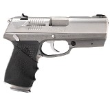 RUGER P94 9MM LUGER (9X19 PARA) - 2 of 3 RUGER P94 9MM LUGER (9X19 PARA) - 2 of 3
