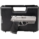 RUGER P94 9MM LUGER (9X19 PARA) - 3 of 3 RUGER P94 9MM LUGER (9X19 PARA) - 3 of 3