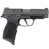 SIG SAUER P365 XL 9MM LUGER (9X19 PARA) - 2 of 3