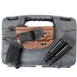 SIG SAUER P365 XL 9MM LUGER (9X19 PARA) - 3 of 3