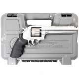 SMITH & WESSON 929 PERFORMANCE CENTER JERRY MICULEK
9MM LUGER (9X19 PARA) - 3 of 3