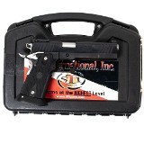 STACCATO 2011 EDGE .45 ACP - 3 of 3 STACCATO 2011 EDGE .45 ACP - 3 of 3