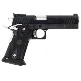 STACCATO 2011 EDGE .45 ACP - 2 of 3 STACCATO 2011 EDGE .45 ACP - 2 of 3