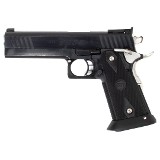 STACCATO 2011 EDGE .45 ACP