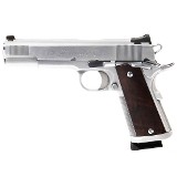 COLT GOVERNMENT MODEL .45 ACP - 1 of 3