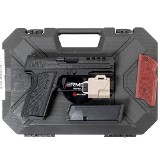 ERMOX DEFENSE XFIRE 9MM LUGER (9X19 PARA) - 3 of 3