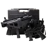 B&T APC9 9MM LUGER (9X19 PARA) - 3 of 3