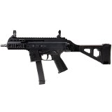 B&T APC9 9MM LUGER (9X19 PARA) - 1 of 3