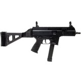 B&T APC9 9MM LUGER (9X19 PARA) - 2 of 3