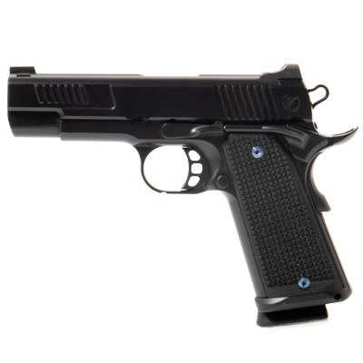 NIGHTHAWK CUSTOM DELEGATE .45 ACP