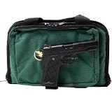 NIGHTHAWK CUSTOM DELEGATE .45 ACP - 3 of 3