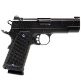 NIGHTHAWK CUSTOM DELEGATE .45 ACP - 2 of 3