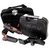 GLOCK 34 TARAN TACTICAL 9MM LUGER (9X19 PARA) - 3 of 3