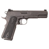 KINGS RIVER CUSTOM PHOENIX FIGHTING GUN .45 ACP - 2 of 3