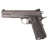 KINGS RIVER CUSTOM PHOENIX FIGHTING GUN .45 ACP - 1 of 3