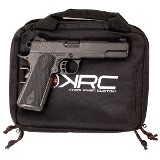 KINGS RIVER CUSTOM PHOENIX FIGHTING GUN .45 ACP - 3 of 3