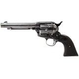 COLT SINGLE ACTION ARMY .32-20 WIN