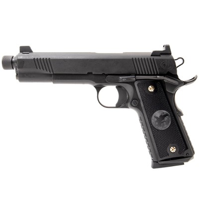 NIGHTHAWK CUSTOM AAC RECON .45 ACP