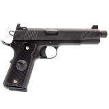 NIGHTHAWK CUSTOM AAC RECON .45 ACP - 2 of 3