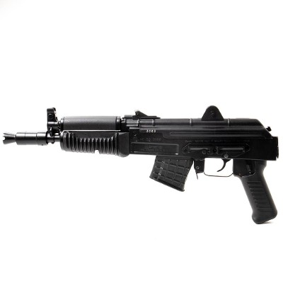ARSENAL SAM7K 7.62X39MM