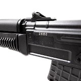 ARSENAL SAM7K 7.62X39MM - 3 of 3 ARSENAL SAM7K 7.62X39MM - 3 of 3