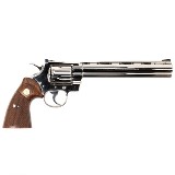 COLT PYTHON 357 .357 MAG - 2 of 3