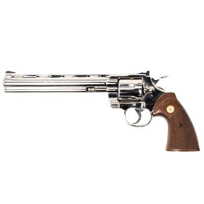 COLT PYTHON 357 .357 MAG