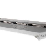 H&R 999 SPORTSMAN .22 LR - 3 of 3