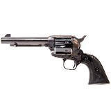 COLT SINGLE ACTION ARMY .45 LC