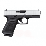GLOCK G19 GEN 5 9MM LUGER (9X19 PARA) - 1 of 1