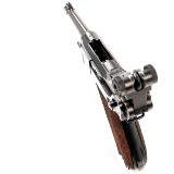 MAUSER P.08 9MM LUGER (9X19 PARA) - 3 of 3