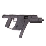 KRISS VECTOR SDP 9MM LUGER (9X19 PARA) - 2 of 3