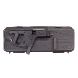KRISS VECTOR SDP 9MM LUGER (9X19 PARA) - 3 of 3