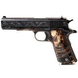 COLT GOVERNMENT MODEL .45 ACP