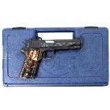 COLT GOVERNMENT MODEL .45 ACP - 3 of 3