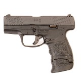 WALTHER PPS M2 9MM LUGER (9x19 PARA)