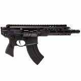 SIG SAUER MCX RATTLER 7.62X39MM - 2 of 3
