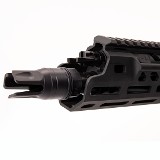 SIG SAUER MCX RATTLER 7.62X39MM - 3 of 3
